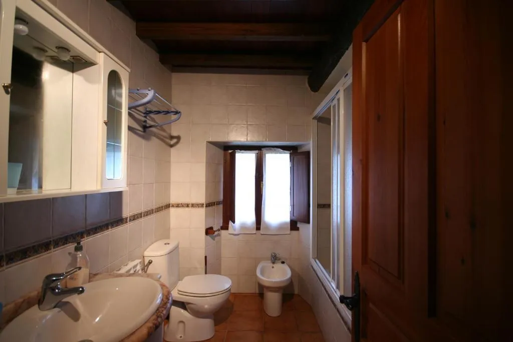 Imagen 8 de Casa Sergio