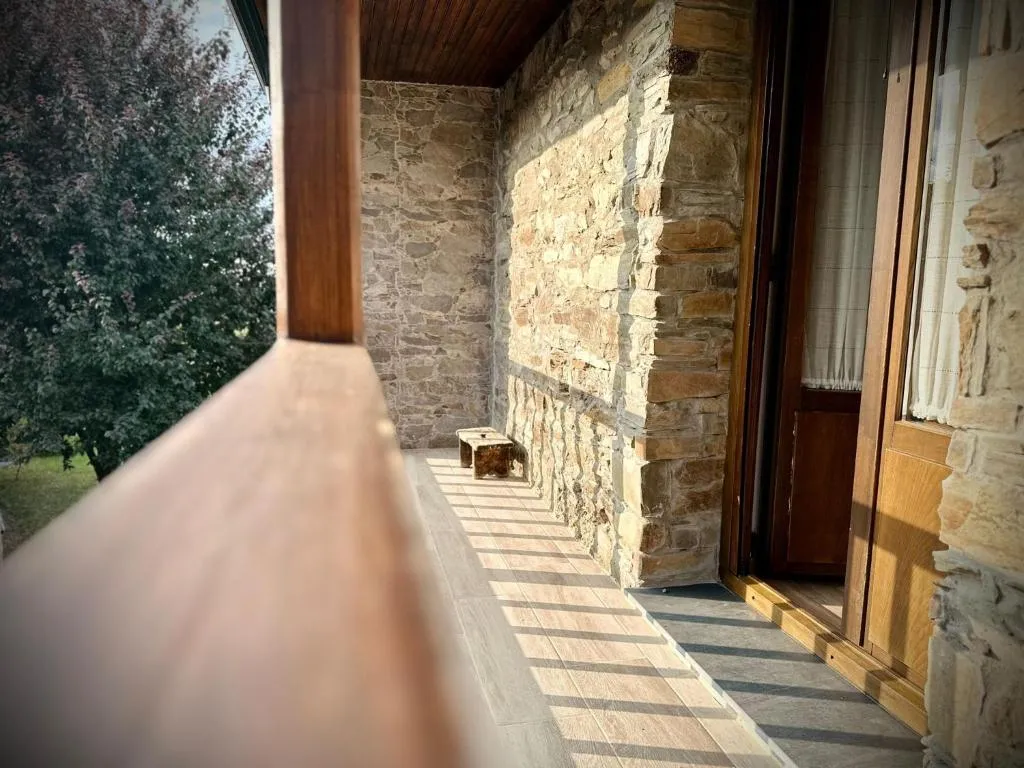 Imagen 5 de La Casina de la Yeye San Cristóbal de Valdueza