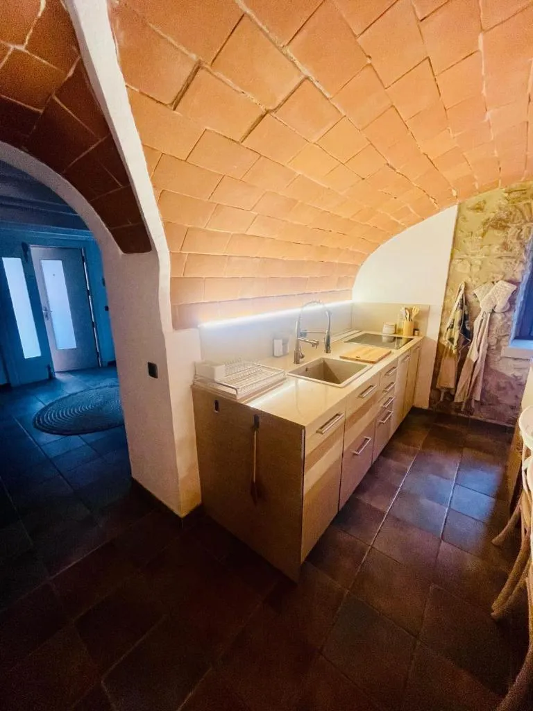 Imagen 4 de Casa de pueblo en Palamós