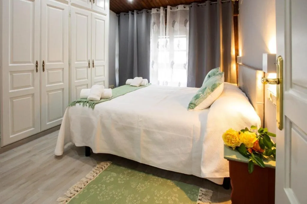 Imagen de La Casina del Collau
