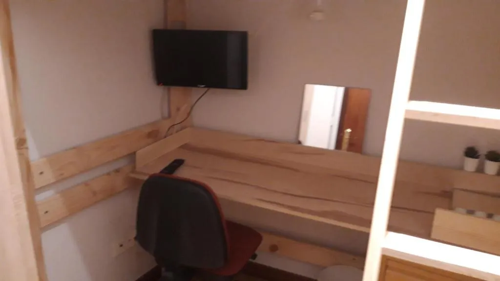 Imagen 7 de Acogedora Habitación Centro Bilbao