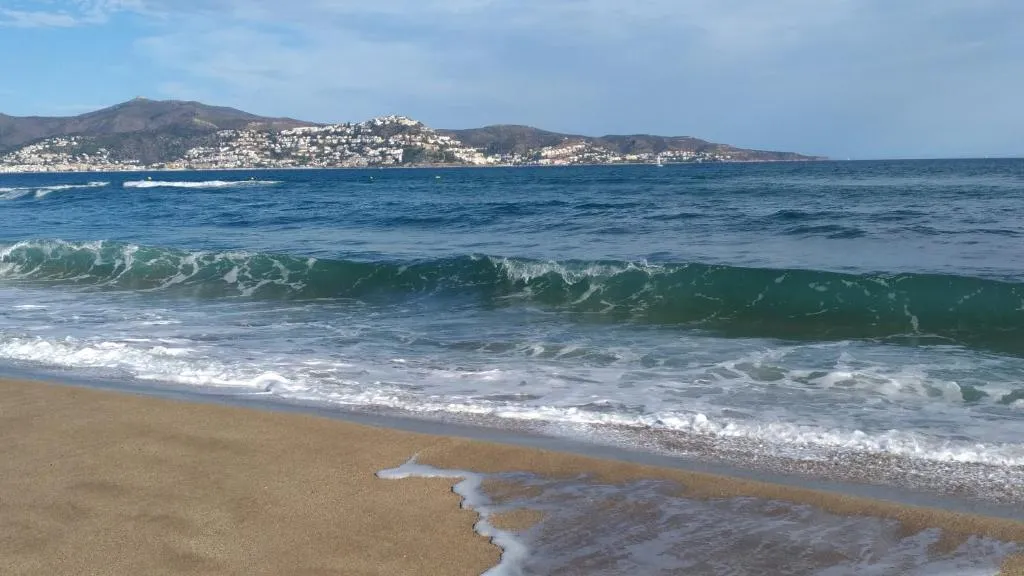 Imagen 1 de Brisa de Mar