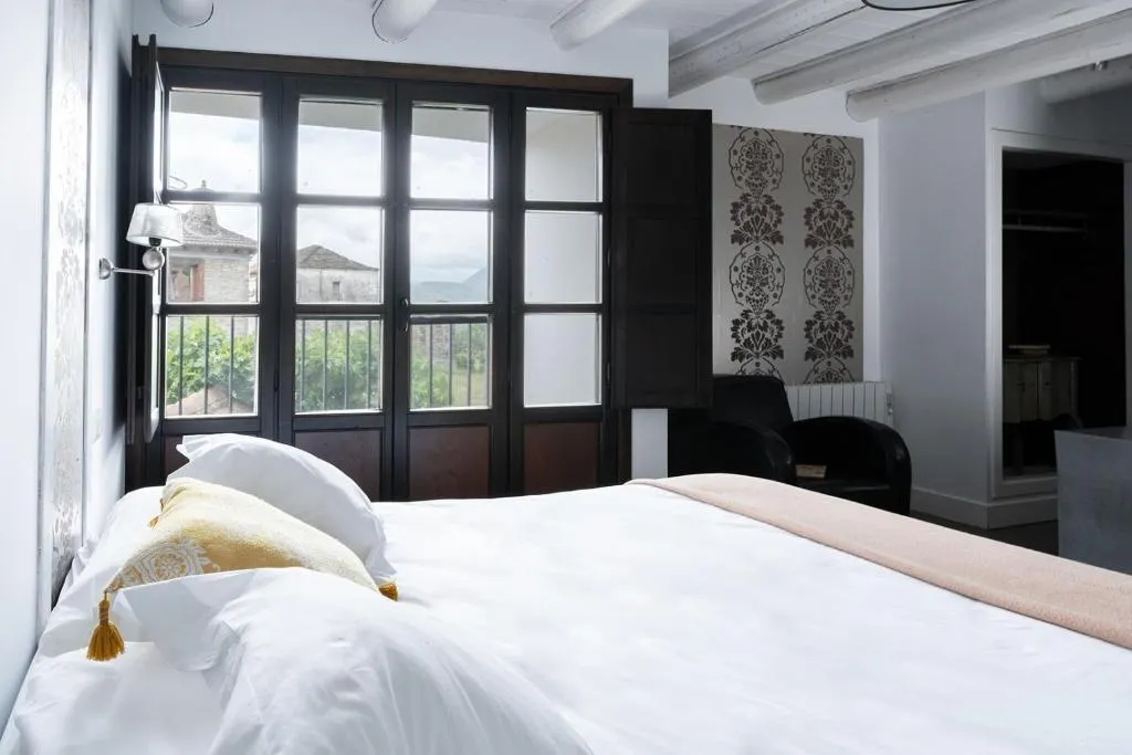 Imagen 2 de Casas Pirineos
