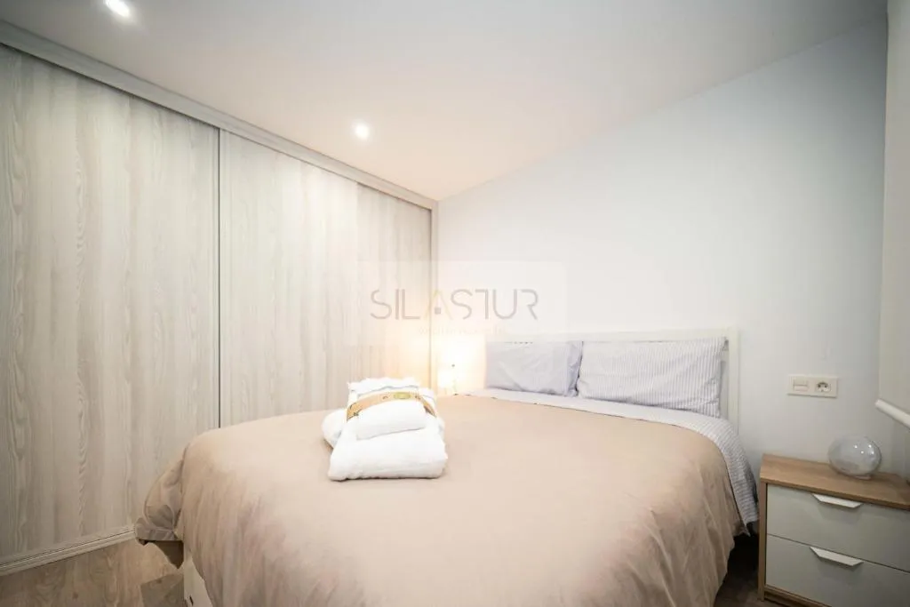 Imagen 1 de Gascona Apartamento