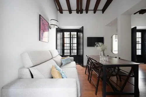 Numa I Alegre Apartments