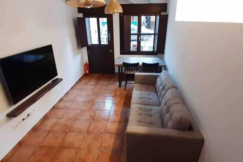 Imagen 3 de Pintularrama - Casa Rural en Póo de Llanes
