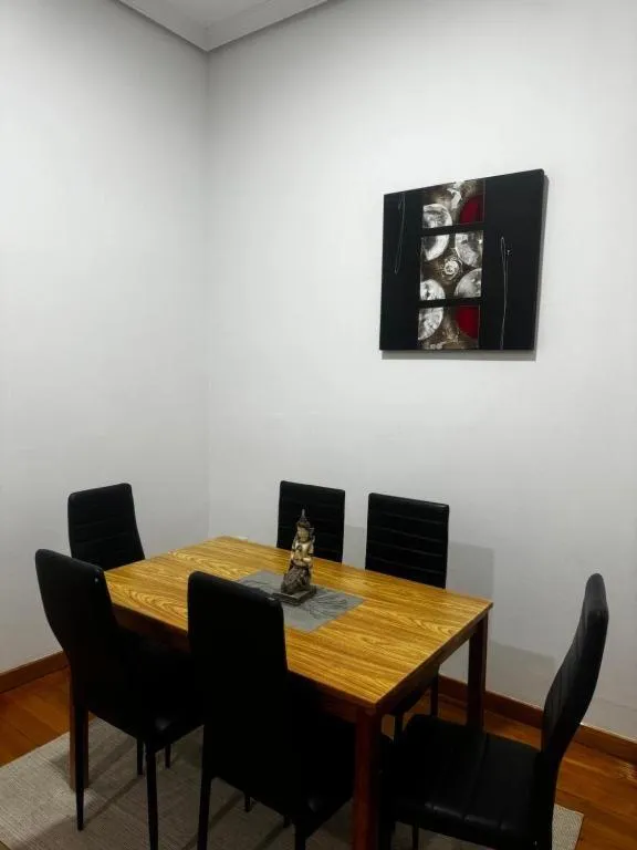 Imagen 6 de Apartamentos Valle Salas