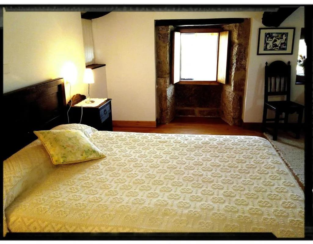 Imagen 7 de Casa Do Portomeñe