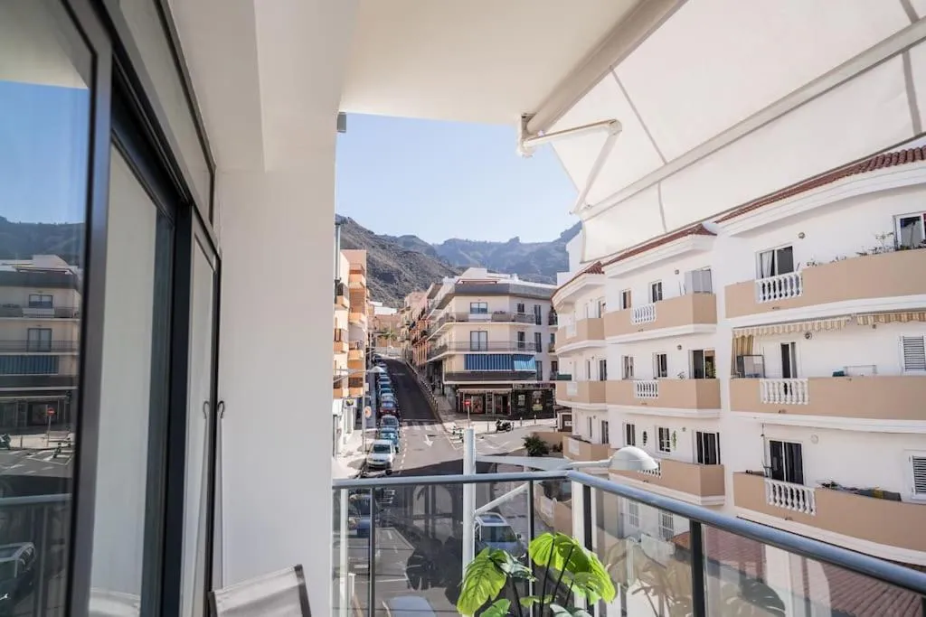 Imagen 8 de The Korner, Central Adeje Renovated Flat