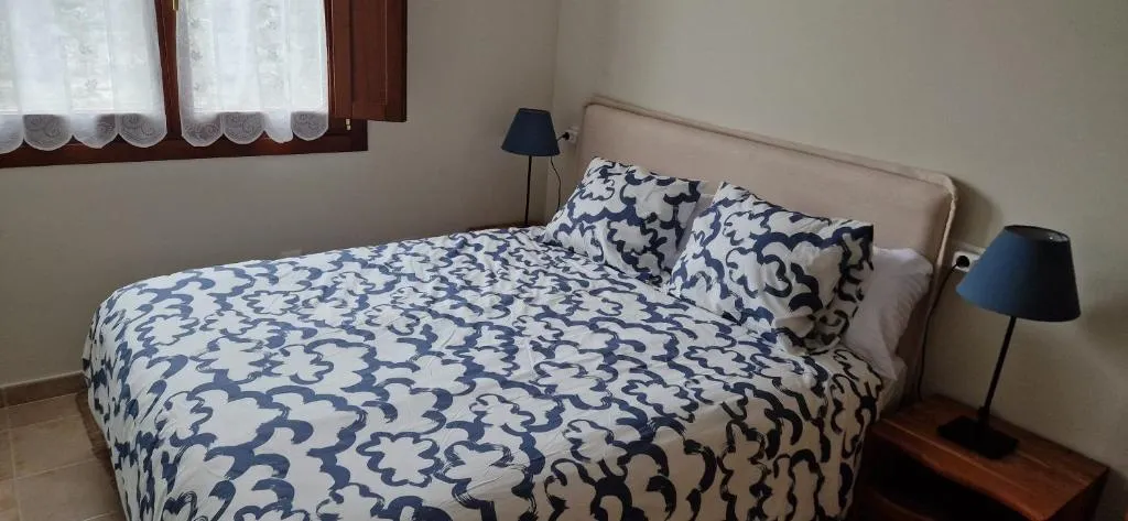 Imagen 5 de Apartamento Figueras