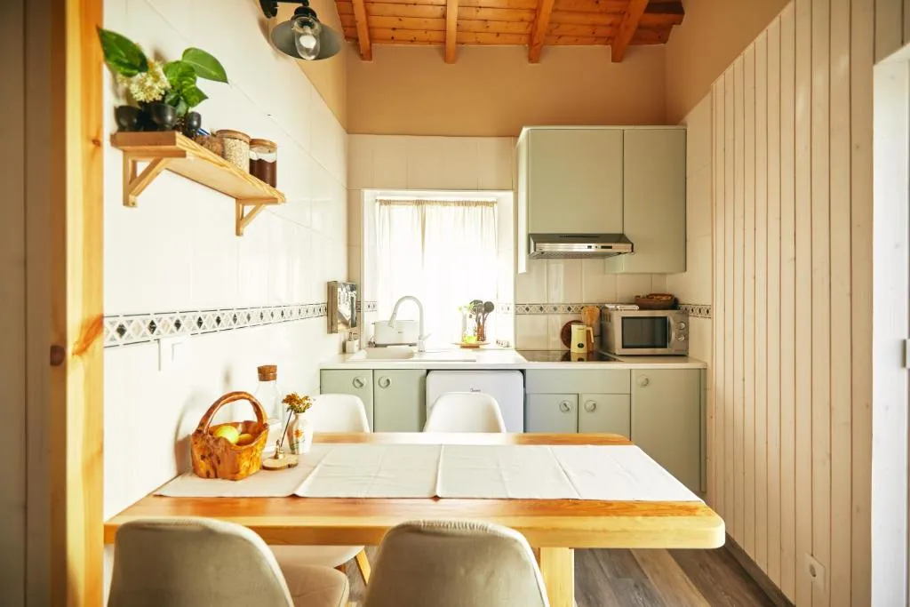 Imagen 7 de Casa Montse. Apartamentos turísticos