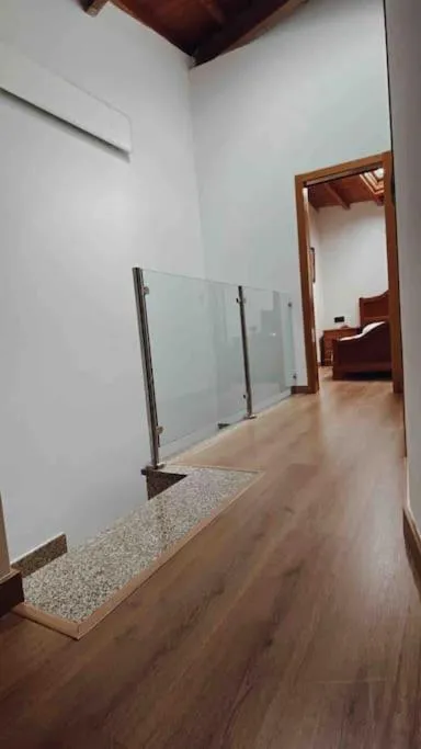 Imagen 8 de Casa Farruco Allariz