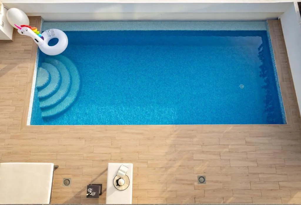 Imagen 1 de LuxLiving Tenerife Villa Hortalaya