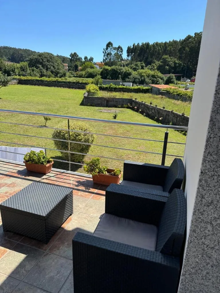 Imagen de Casa Susi