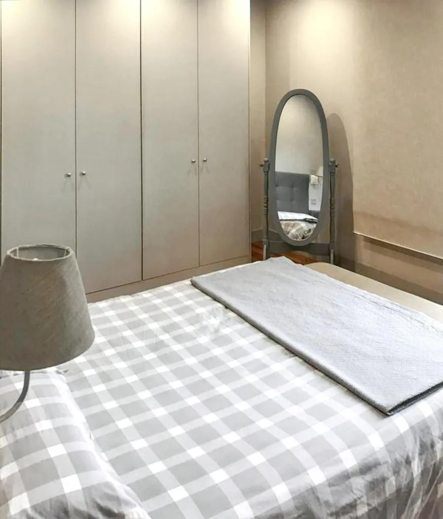 Imagen 7 de Beautiful Holiday Home in Po de Llanes with Sea View
