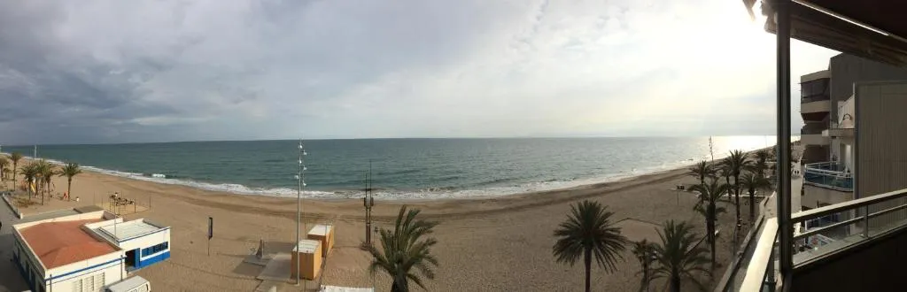 Imagen 5 de Apartamento Rosendo