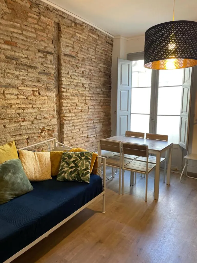 Imagen 6 de Tu Casa en Logroño