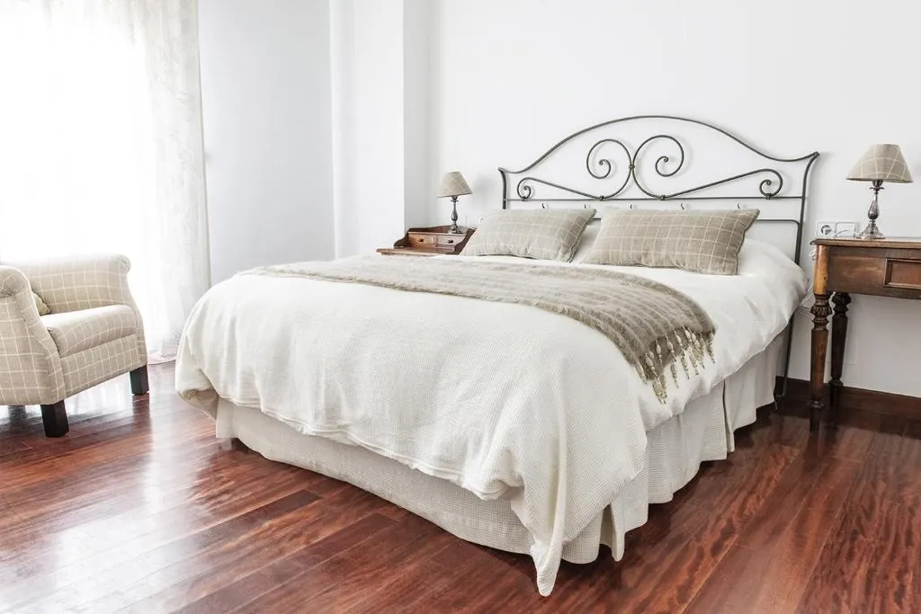 Imagen de Apartamento Céntrico y Acogedor