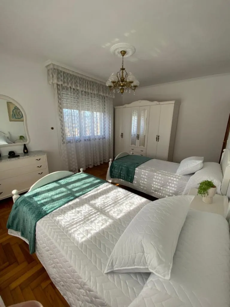 Imagen 1 de Casa Teresa