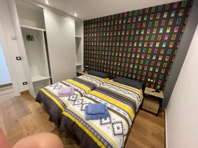 Imagen 2 de Apartamento TROMPETA !!PARKING PRIVADO GRATUITO!!