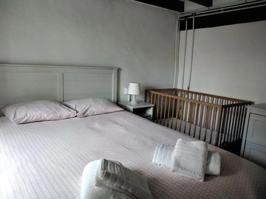 Imagen 3 de Apartamento en Llanes