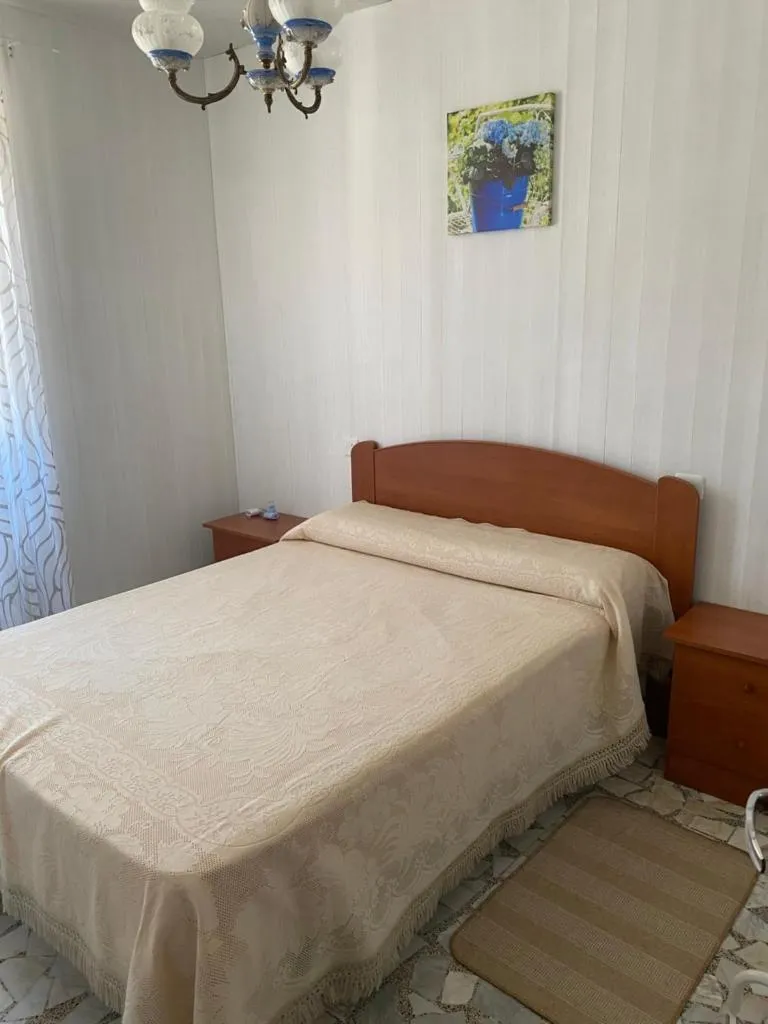 Imagen 6 de Casa Ameixeira