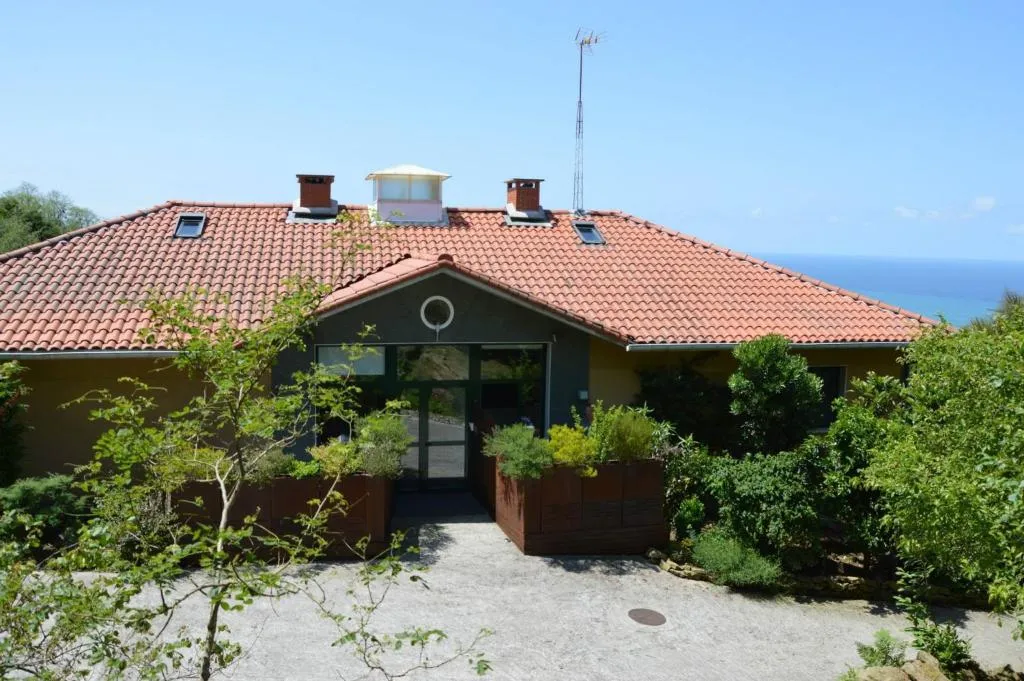 Imagen de Apartamentos Mar y Mar Agroturismo