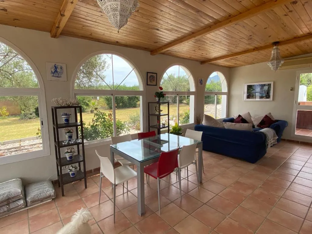 Imagen de Finca Casa Mici