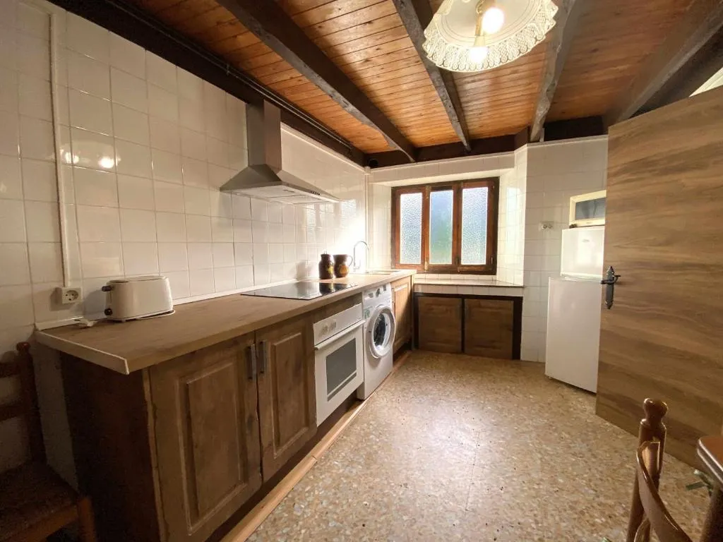 Imagen 7 de Casa El Marizal 2 Arriondas