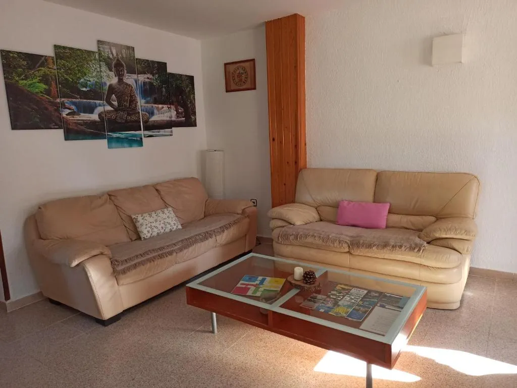 Imagen 5 de Apartamento Can Giru