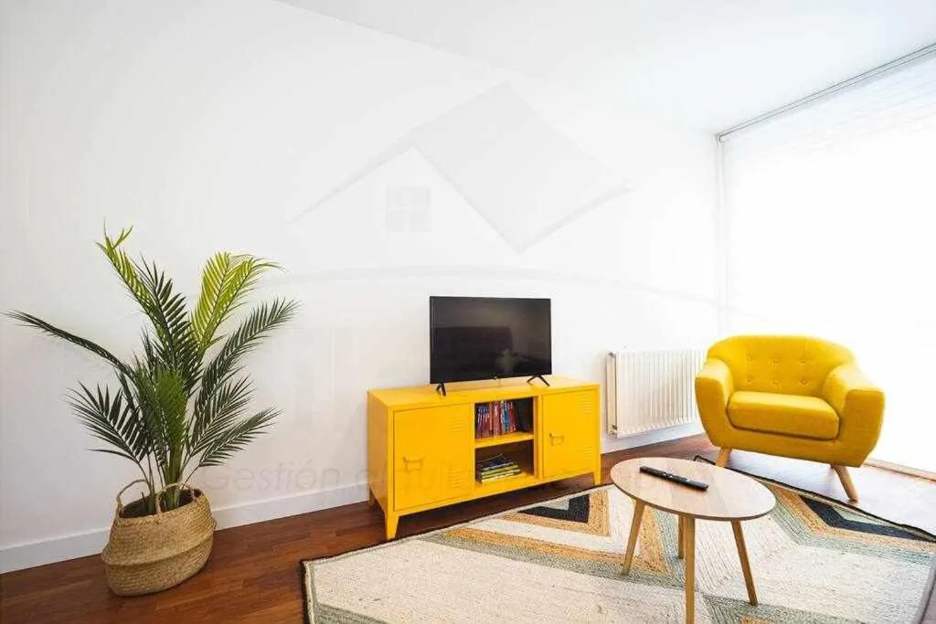 Imagen 7 de La Luca Apartamento