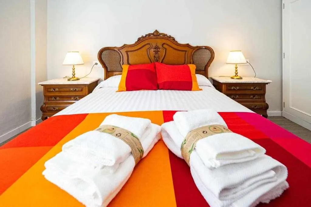 Imagen 1 de Galbana Apartamento
