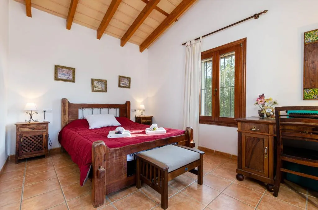 Imagen 6 de YourHouse Ermita Villa
