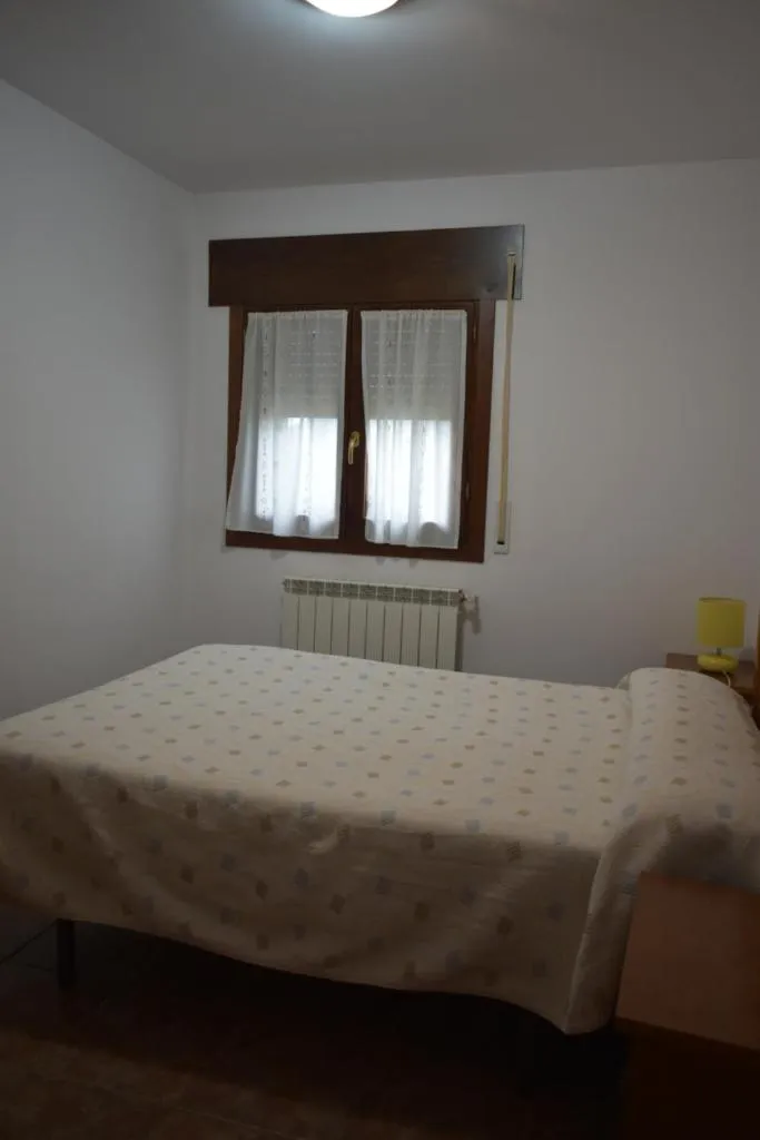Imagen 6 de Apartamentos Casa Esperanza - Ordesa