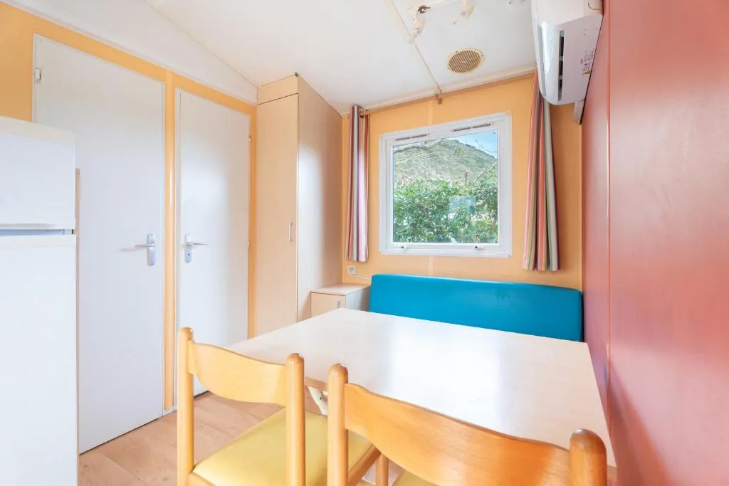 Imagen 8 de Falaguera Bungalow 3