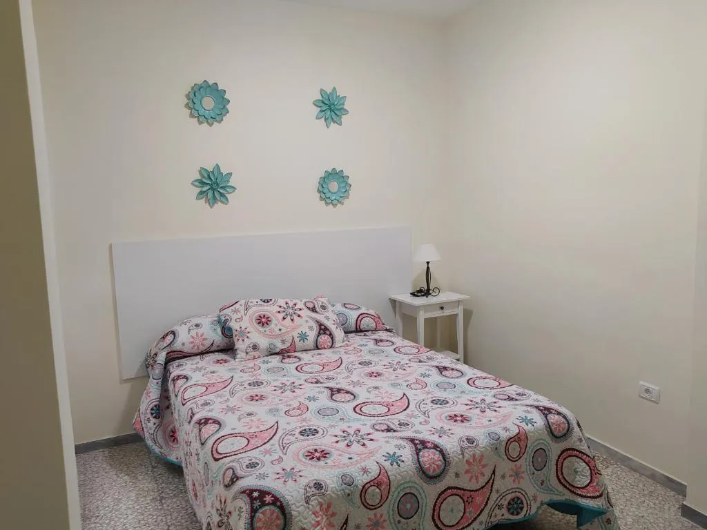 Imagen 3 de Apartamentos la villa 4