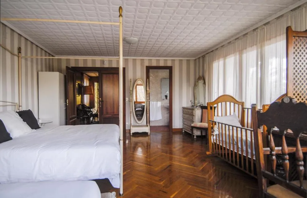 Imagen 6 de VILLA AFRICA
