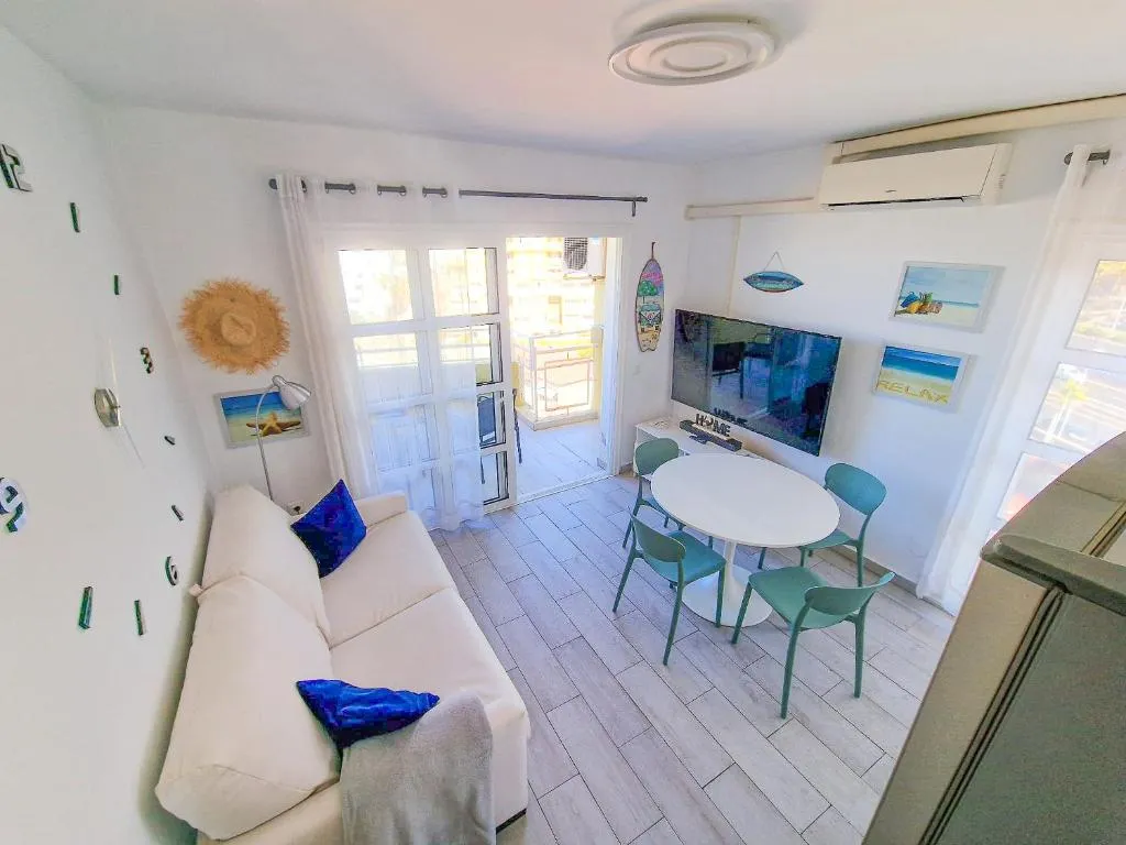 Imagen 6 de Ocean Sand holidays house