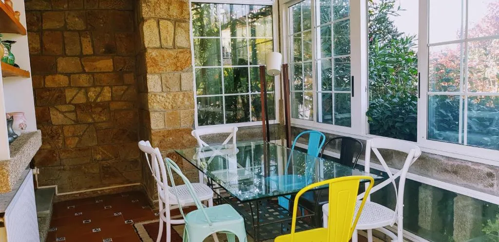 Imagen 3 de Casa Magda