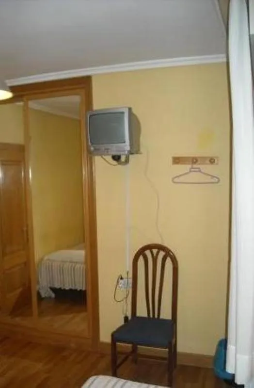 Imagen 5 de Apartamentos FEDE