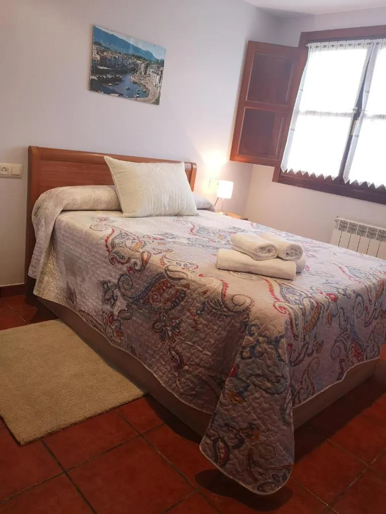 Imagen 2 de Apartamentos La Tarazana 2