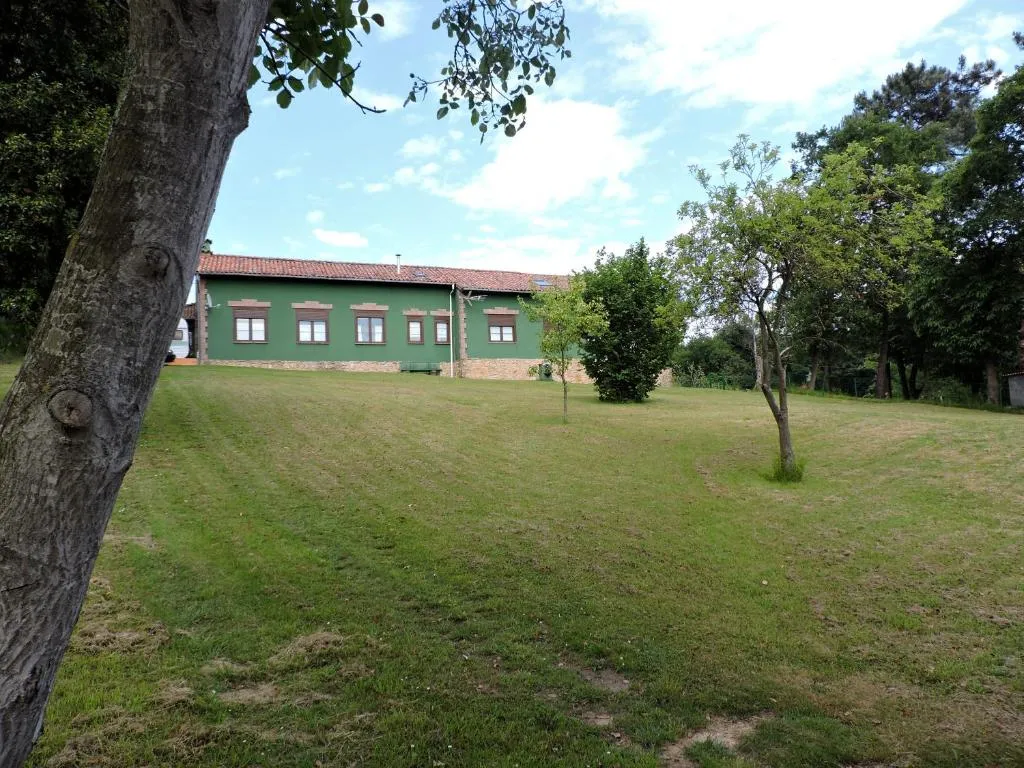 Imagen 5 de La Escuela de Premio