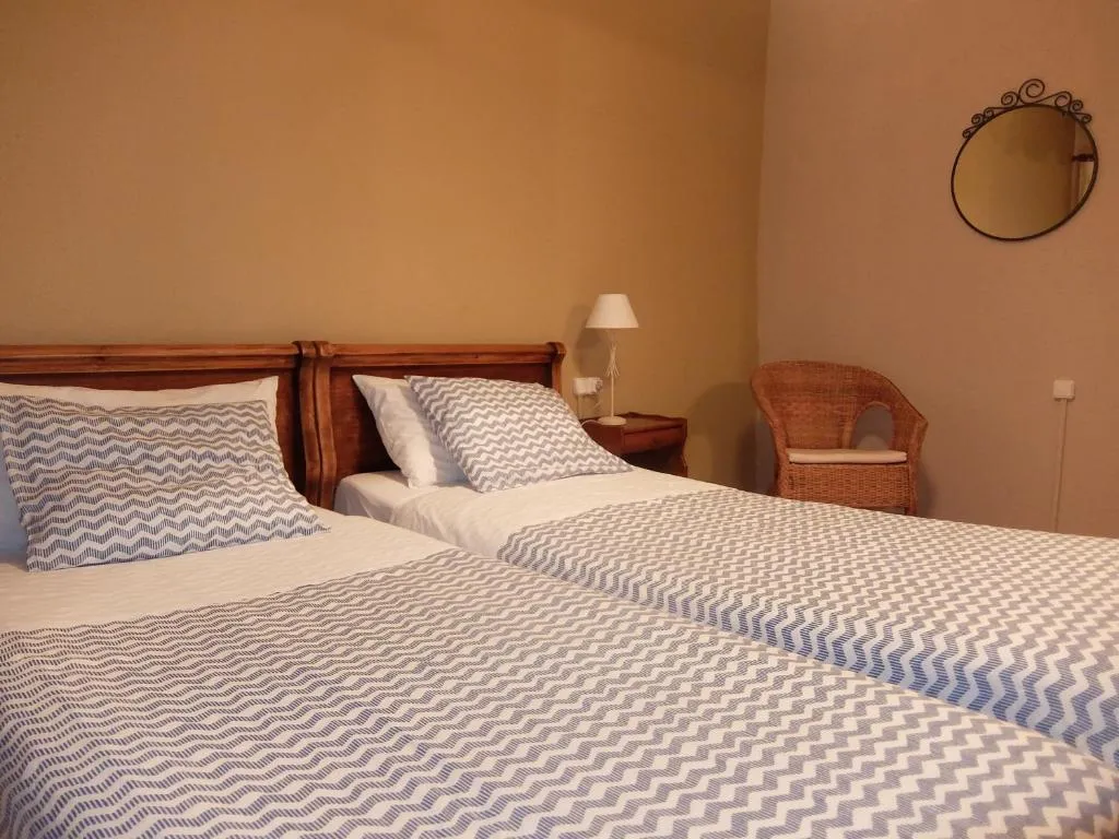 Imagen 8 de Casa Cotiellu