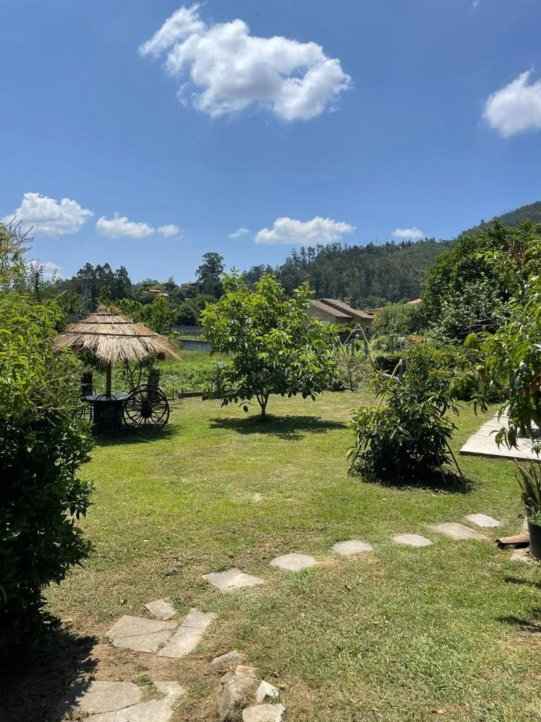 Imagen 4 de VILLA LAURA