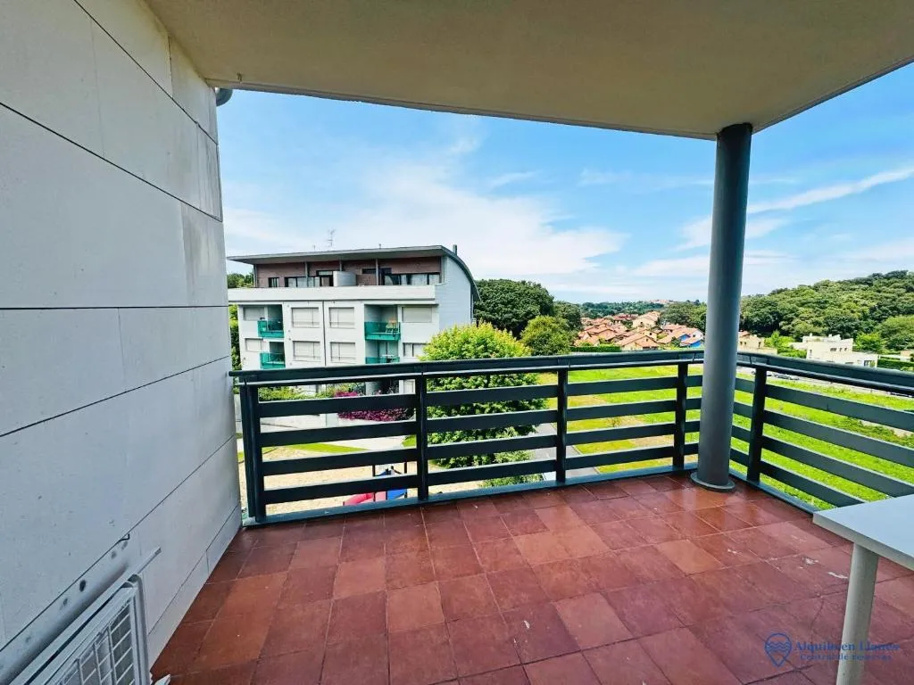 Imagen 6 de Casa Olmo apartamento en LLanes