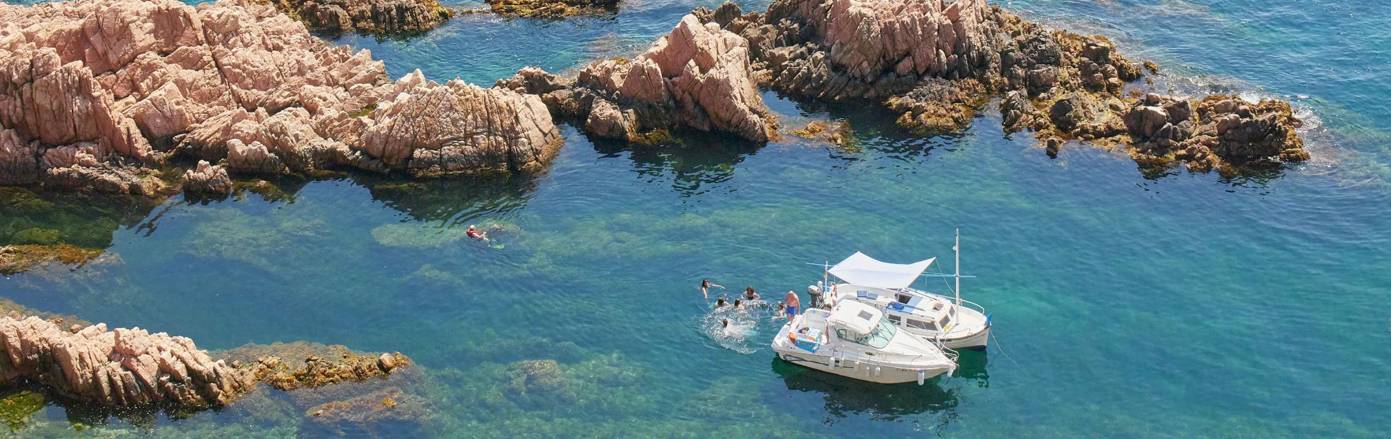 Imagen de Costa Brava
