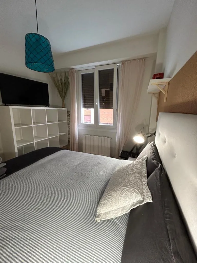 Imagen 4 de Apartamento BILBAO CENTRO