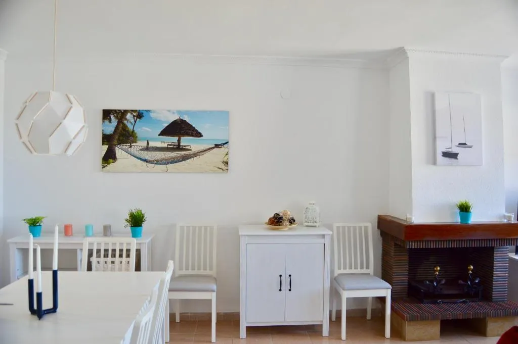 Imagen 8 de Pool and Beach View House