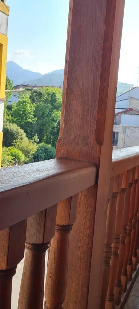 Imagen 7 de Apartamentos El Pigazu
