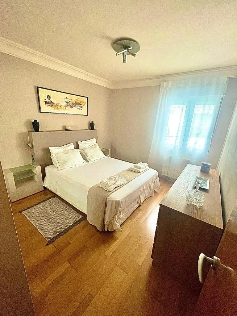Imagen 3 de Casco Viejo Apartment